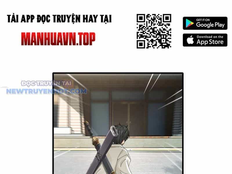 Đối Mặt Với Bệnh Tâm Thần, Ma Quỷ Chẳng Là Cái Thá Gì - Chương 36 - ảnh 80