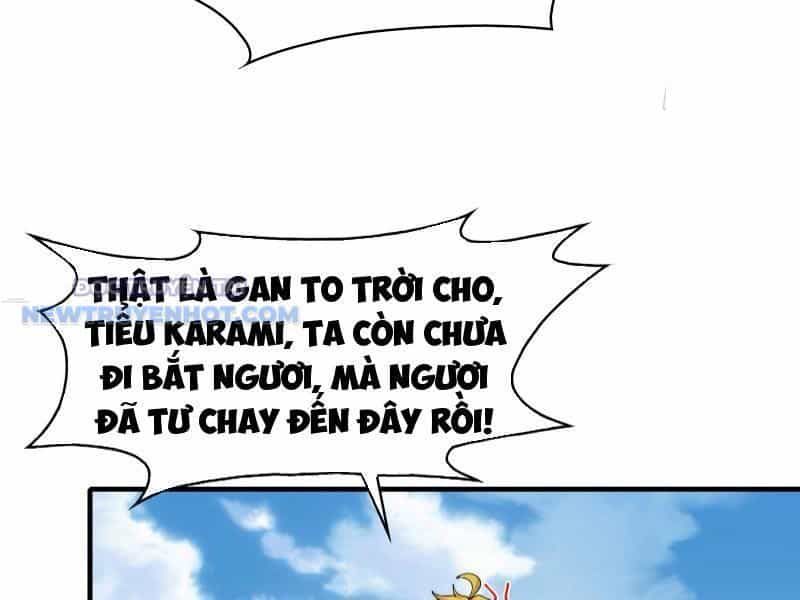 Đối Mặt Với Bệnh Tâm Thần, Ma Quỷ Chẳng Là Cái Thá Gì - Chương 36 - ảnh 87