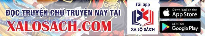 Đối Mặt Với Bệnh Tâm Thần, Ma Quỷ Chẳng Là Cái Thá Gì - Chương 37 - ảnh 61