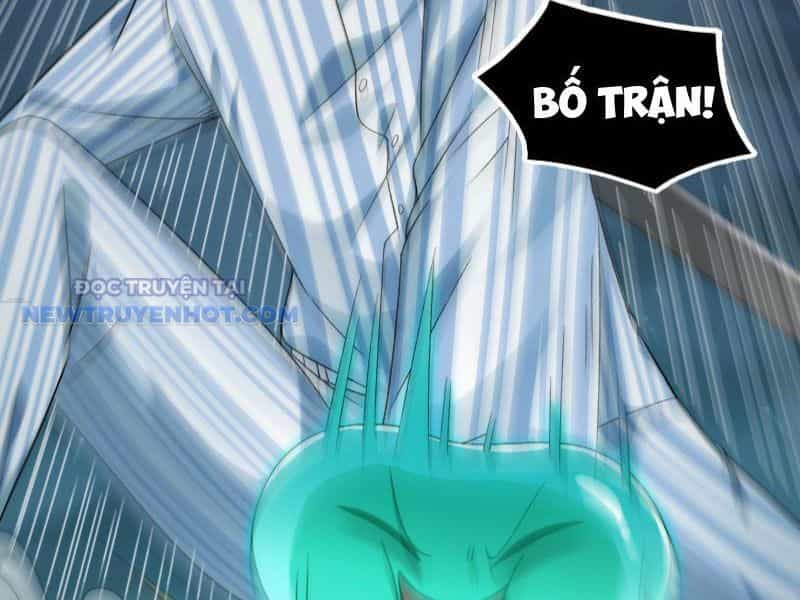 Đối Mặt Với Bệnh Tâm Thần, Ma Quỷ Chẳng Là Cái Thá Gì - Chương 39 - ảnh 23