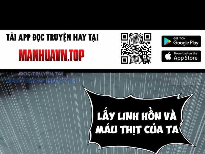 Đối Mặt Với Bệnh Tâm Thần, Ma Quỷ Chẳng Là Cái Thá Gì - Chương 39 - ảnh 26
