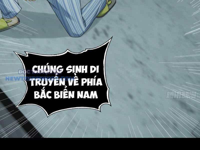 Đối Mặt Với Bệnh Tâm Thần, Ma Quỷ Chẳng Là Cái Thá Gì - Chương 39 - ảnh 28