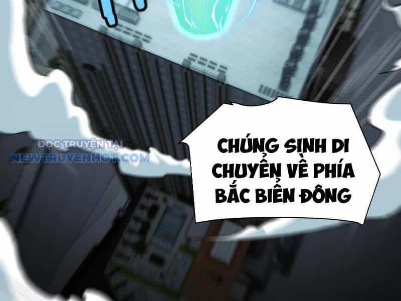 Đối Mặt Với Bệnh Tâm Thần, Ma Quỷ Chẳng Là Cái Thá Gì - Chương 39 - ảnh 43