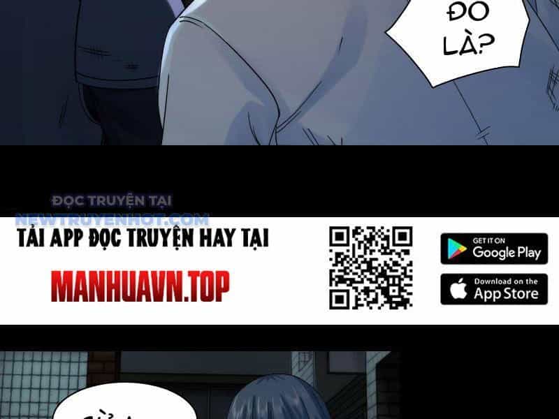 Đối Mặt Với Bệnh Tâm Thần, Ma Quỷ Chẳng Là Cái Thá Gì - Chương 39 - ảnh 55