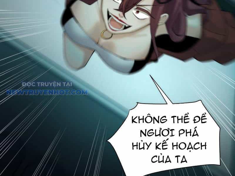 Đối Mặt Với Bệnh Tâm Thần, Ma Quỷ Chẳng Là Cái Thá Gì - Chương 39 - ảnh 79
