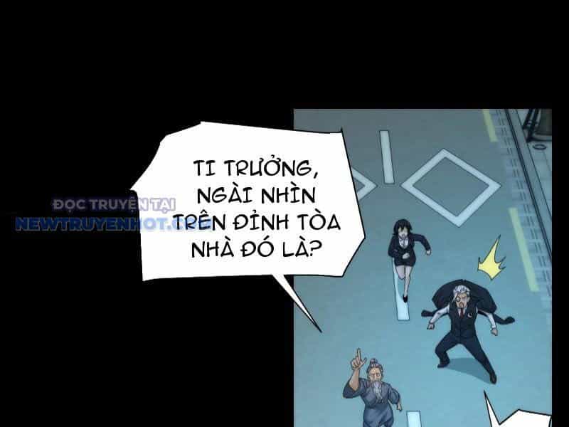 Đối Mặt Với Bệnh Tâm Thần, Ma Quỷ Chẳng Là Cái Thá Gì - Chương 39 - ảnh 85