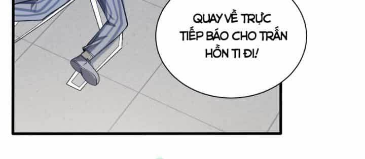 Đối Mặt Với Bệnh Tâm Thần, Ma Quỷ Chẳng Là Cái Thá Gì - Chương 4 - ảnh 26