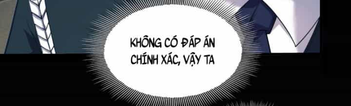 Đối Mặt Với Bệnh Tâm Thần, Ma Quỷ Chẳng Là Cái Thá Gì - Chương 4 - ảnh 7