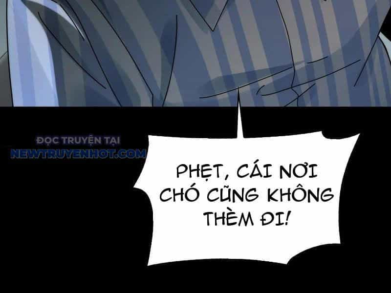 Đối Mặt Với Bệnh Tâm Thần, Ma Quỷ Chẳng Là Cái Thá Gì - Chương 40 - ảnh 110