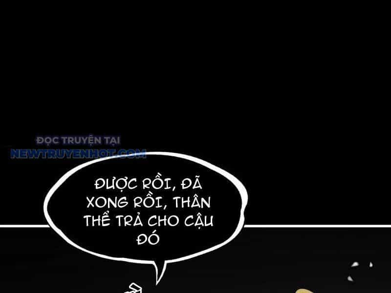 Đối Mặt Với Bệnh Tâm Thần, Ma Quỷ Chẳng Là Cái Thá Gì - Chương 40 - ảnh 38