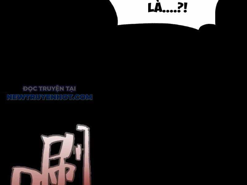 Đối Mặt Với Bệnh Tâm Thần, Ma Quỷ Chẳng Là Cái Thá Gì - Chương 40 - ảnh 47