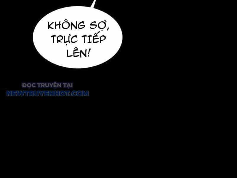 Đối Mặt Với Bệnh Tâm Thần, Ma Quỷ Chẳng Là Cái Thá Gì - Chương 40 - ảnh 5
