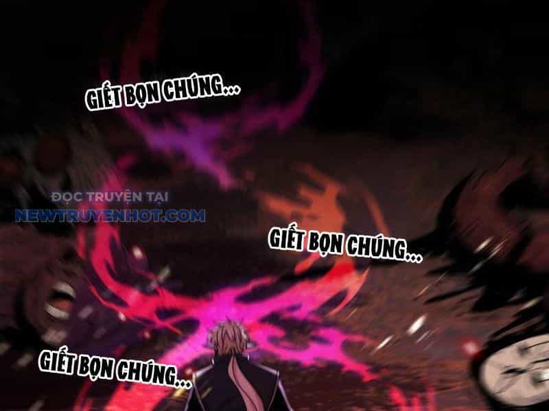 Đối Mặt Với Bệnh Tâm Thần, Ma Quỷ Chẳng Là Cái Thá Gì - Chương 40 - ảnh 55