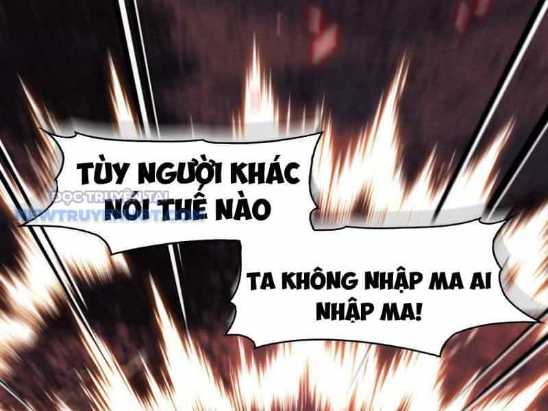 Đối Mặt Với Bệnh Tâm Thần, Ma Quỷ Chẳng Là Cái Thá Gì - Chương 40 - ảnh 62