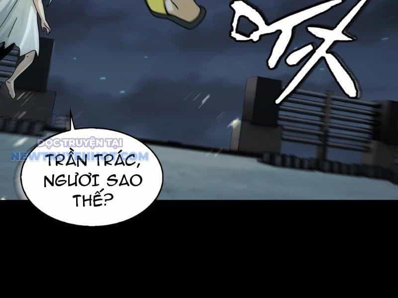 Đối Mặt Với Bệnh Tâm Thần, Ma Quỷ Chẳng Là Cái Thá Gì - Chương 40 - ảnh 67
