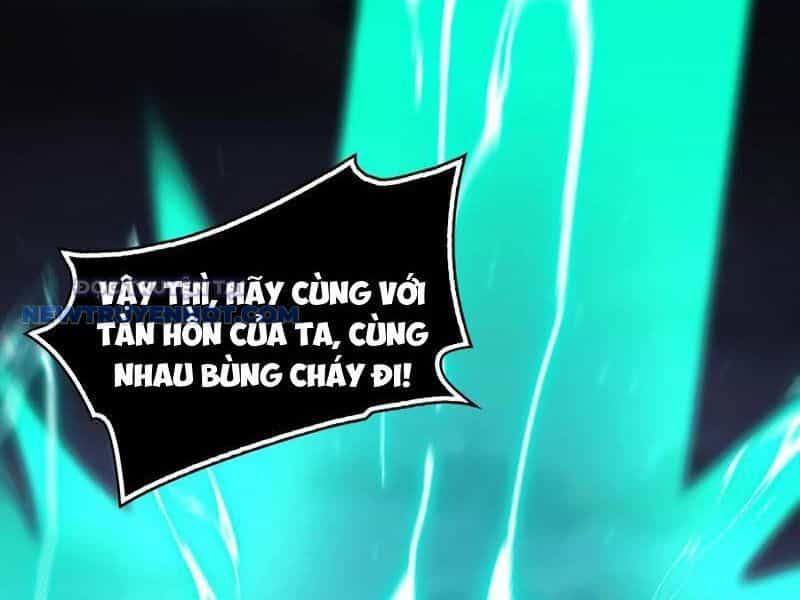 Đối Mặt Với Bệnh Tâm Thần, Ma Quỷ Chẳng Là Cái Thá Gì - Chương 40 - ảnh 8