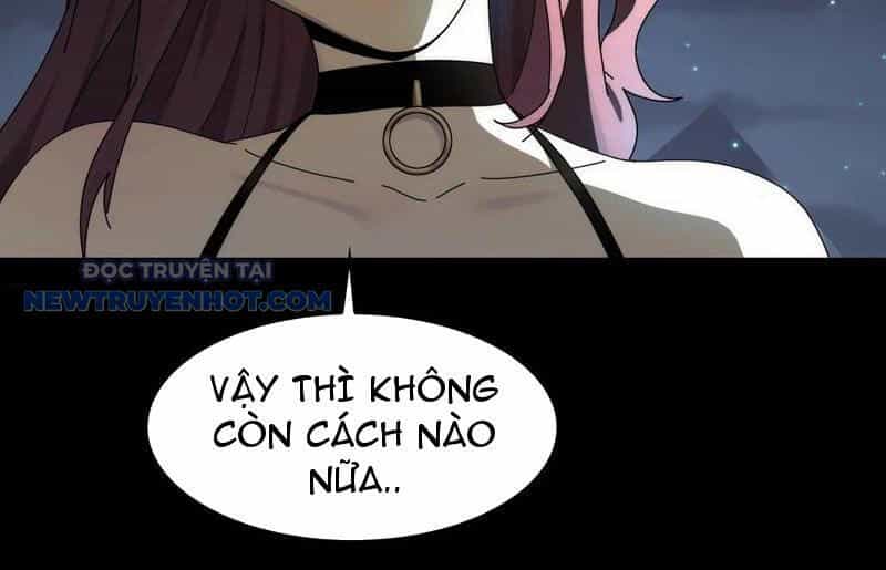 Đối Mặt Với Bệnh Tâm Thần, Ma Quỷ Chẳng Là Cái Thá Gì - Chương 40 - ảnh 83