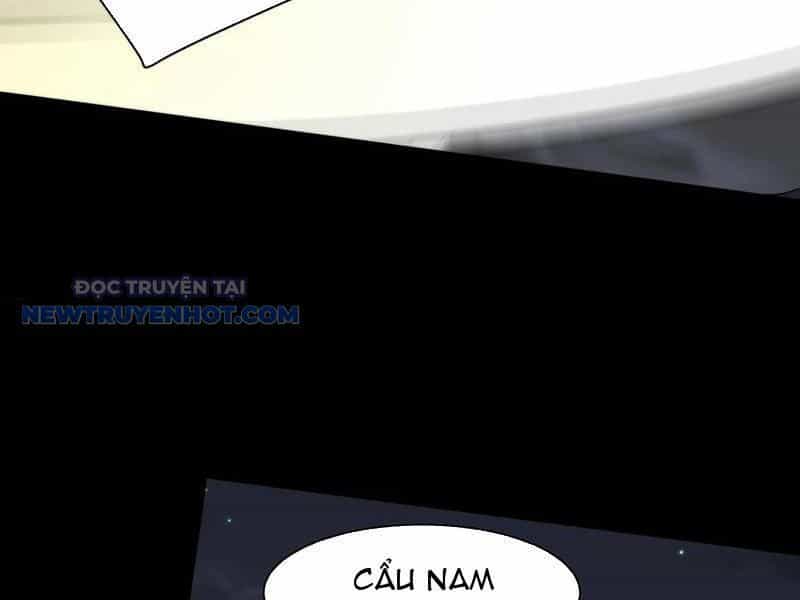 Đối Mặt Với Bệnh Tâm Thần, Ma Quỷ Chẳng Là Cái Thá Gì - Chương 41 - ảnh 51