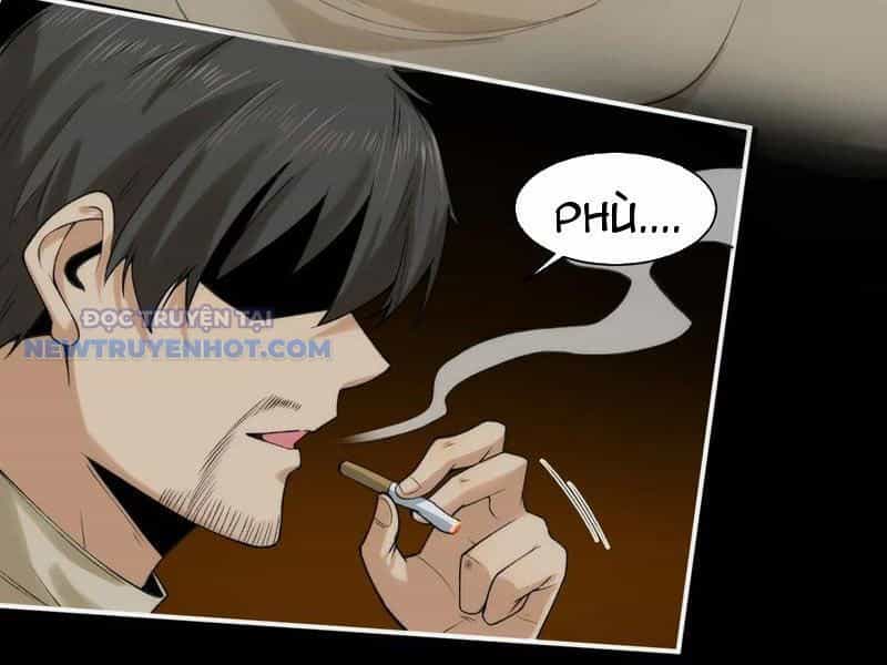Đối Mặt Với Bệnh Tâm Thần, Ma Quỷ Chẳng Là Cái Thá Gì - Chương 41 - ảnh 59