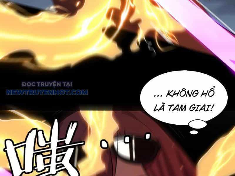 Đối Mặt Với Bệnh Tâm Thần, Ma Quỷ Chẳng Là Cái Thá Gì - Chương 41 - ảnh 65