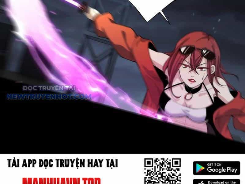 Đối Mặt Với Bệnh Tâm Thần, Ma Quỷ Chẳng Là Cái Thá Gì - Chương 41 - ảnh 70