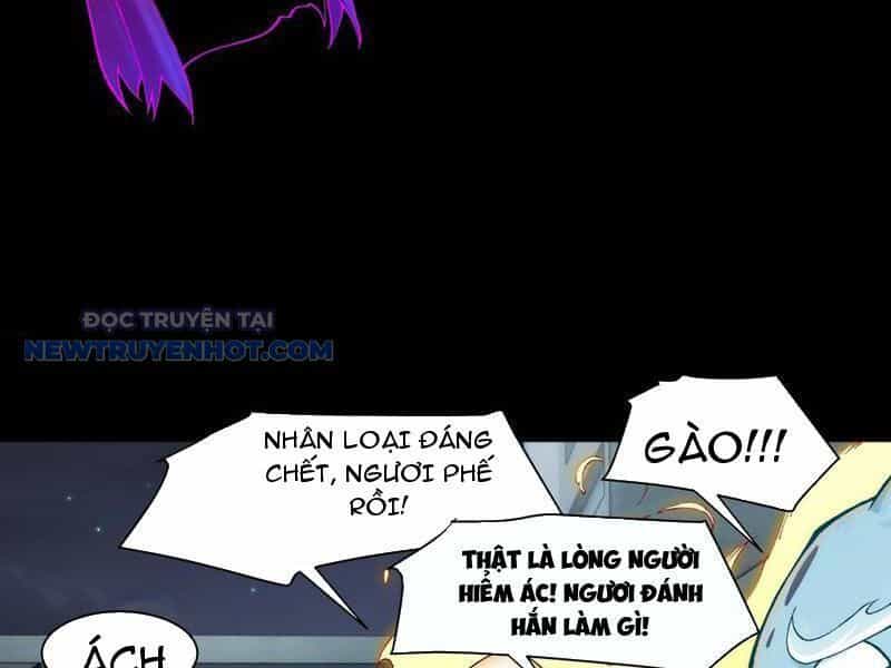 Đối Mặt Với Bệnh Tâm Thần, Ma Quỷ Chẳng Là Cái Thá Gì - Chương 41 - ảnh 86