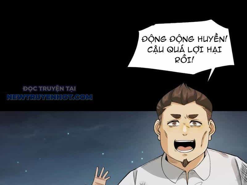 Đối Mặt Với Bệnh Tâm Thần, Ma Quỷ Chẳng Là Cái Thá Gì - Chương 41 - ảnh 88