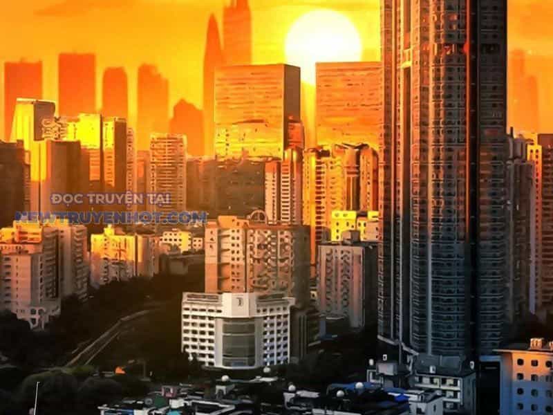 Đối Mặt Với Bệnh Tâm Thần, Ma Quỷ Chẳng Là Cái Thá Gì - Chương 41 - ảnh 96
