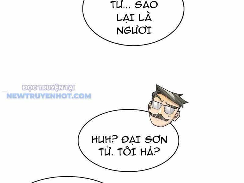 Đối Mặt Với Bệnh Tâm Thần, Ma Quỷ Chẳng Là Cái Thá Gì - Chương 42 - ảnh 20