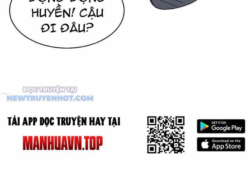 Đối Mặt Với Bệnh Tâm Thần, Ma Quỷ Chẳng Là Cái Thá Gì - Chương 42 - ảnh 36