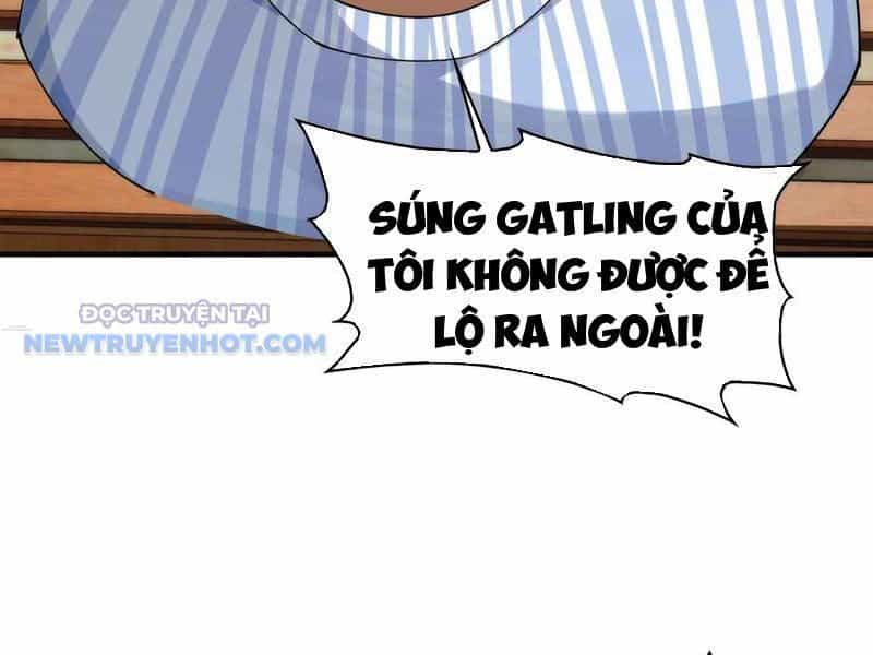 Đối Mặt Với Bệnh Tâm Thần, Ma Quỷ Chẳng Là Cái Thá Gì - Chương 42 - ảnh 41