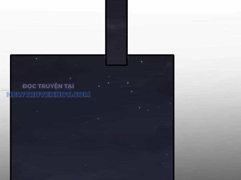 Đối Mặt Với Bệnh Tâm Thần, Ma Quỷ Chẳng Là Cái Thá Gì - Chương 42 - ảnh 48