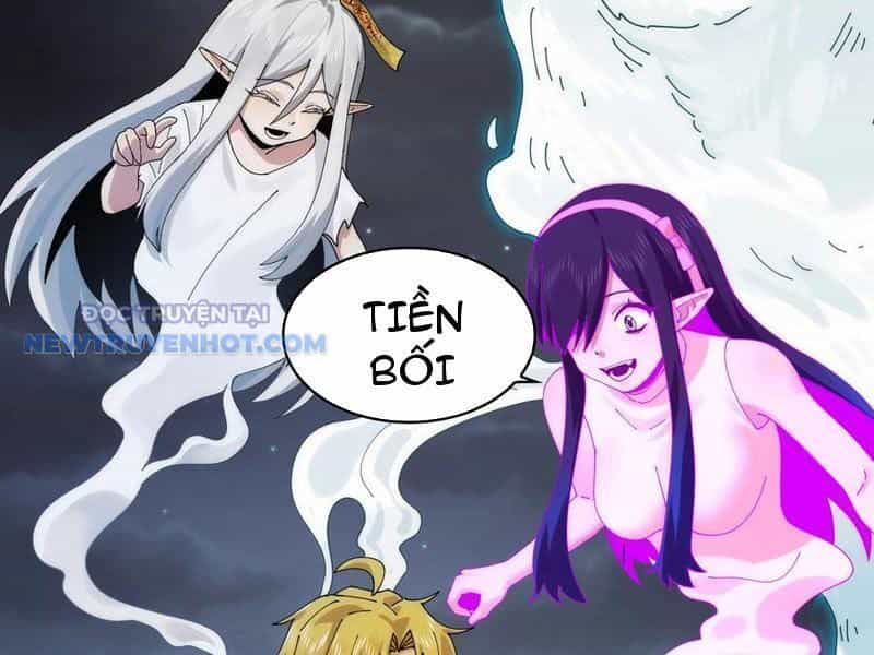 Đối Mặt Với Bệnh Tâm Thần, Ma Quỷ Chẳng Là Cái Thá Gì - Chương 42 - ảnh 53