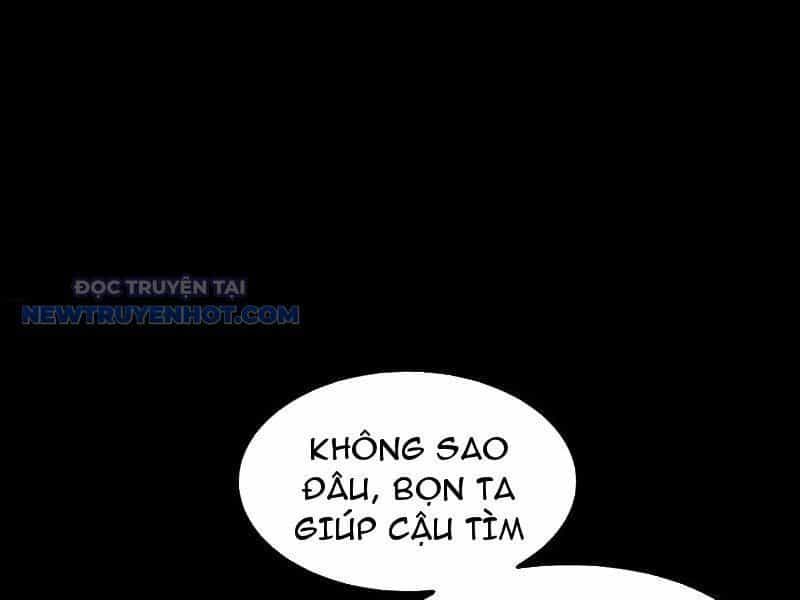 Đối Mặt Với Bệnh Tâm Thần, Ma Quỷ Chẳng Là Cái Thá Gì - Chương 42 - ảnh 67