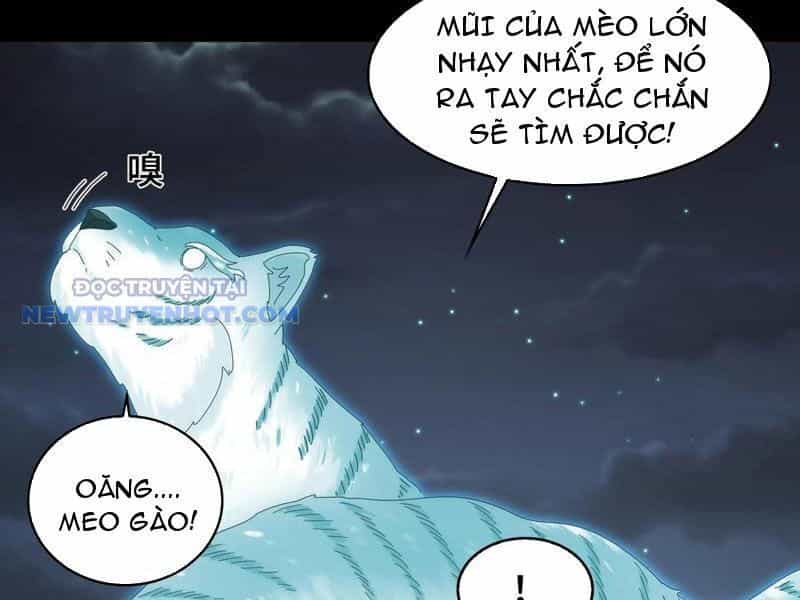 Đối Mặt Với Bệnh Tâm Thần, Ma Quỷ Chẳng Là Cái Thá Gì - Chương 42 - ảnh 68