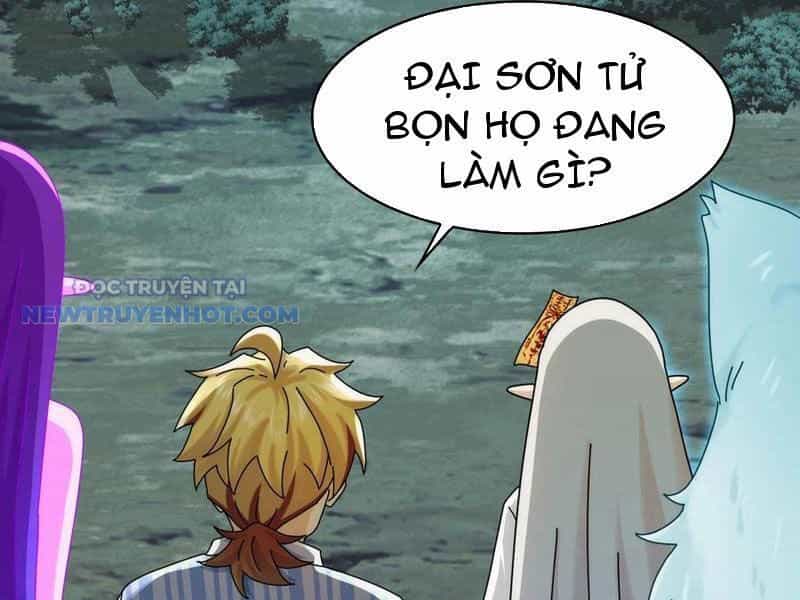 Đối Mặt Với Bệnh Tâm Thần, Ma Quỷ Chẳng Là Cái Thá Gì - Chương 42 - ảnh 75