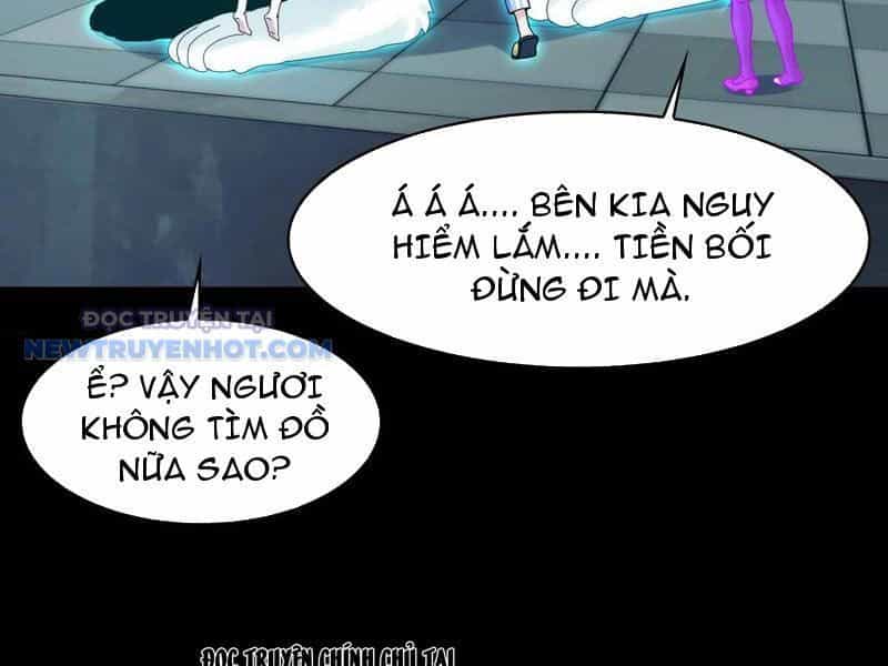 Đối Mặt Với Bệnh Tâm Thần, Ma Quỷ Chẳng Là Cái Thá Gì - Chương 42 - ảnh 92