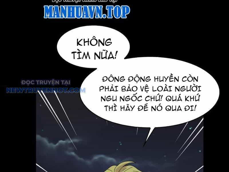 Đối Mặt Với Bệnh Tâm Thần, Ma Quỷ Chẳng Là Cái Thá Gì - Chương 42 - ảnh 93