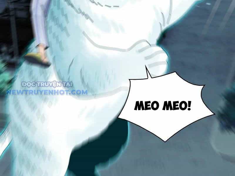 Đối Mặt Với Bệnh Tâm Thần, Ma Quỷ Chẳng Là Cái Thá Gì - Chương 42 - ảnh 98