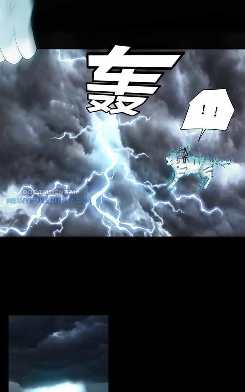 Đối Mặt Với Bệnh Tâm Thần, Ma Quỷ Chẳng Là Cái Thá Gì - Chương 43 - ảnh 22