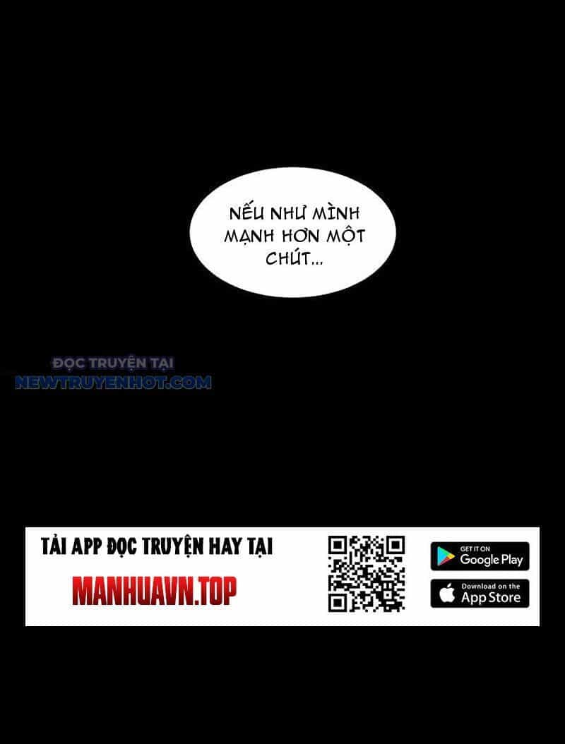Đối Mặt Với Bệnh Tâm Thần, Ma Quỷ Chẳng Là Cái Thá Gì - Chương 45 - ảnh 48