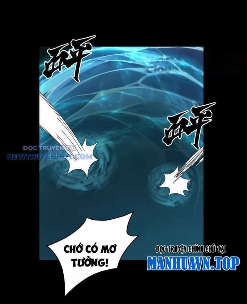 Đối Mặt Với Bệnh Tâm Thần, Ma Quỷ Chẳng Là Cái Thá Gì - Chương 46 - ảnh 28