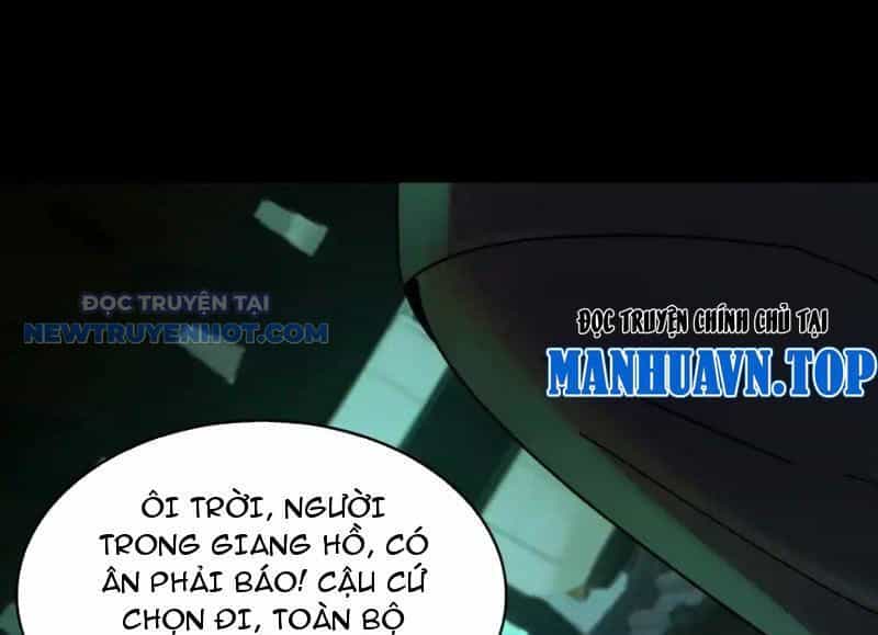 Đối Mặt Với Bệnh Tâm Thần, Ma Quỷ Chẳng Là Cái Thá Gì - Chương 48 - ảnh 42