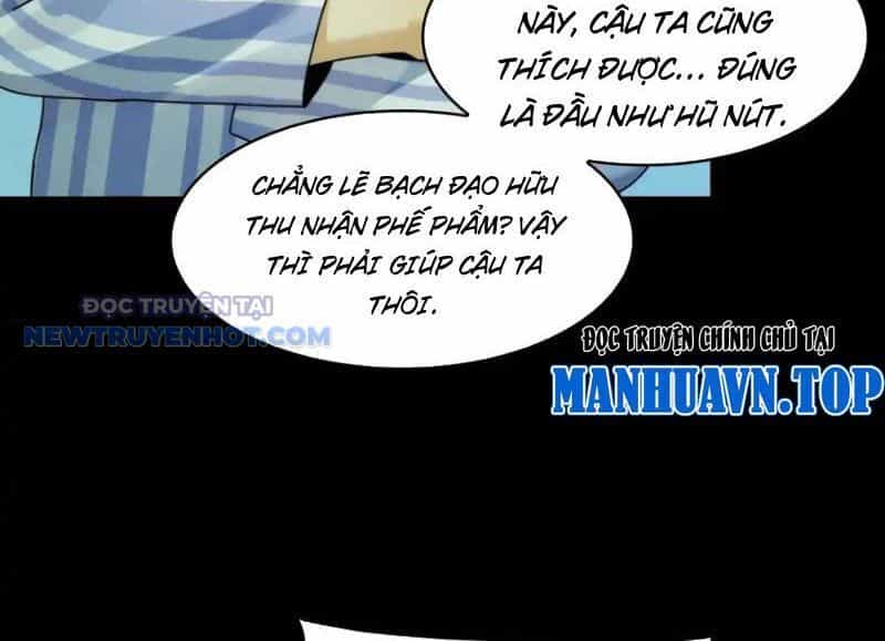 Đối Mặt Với Bệnh Tâm Thần, Ma Quỷ Chẳng Là Cái Thá Gì - Chương 48 - ảnh 50