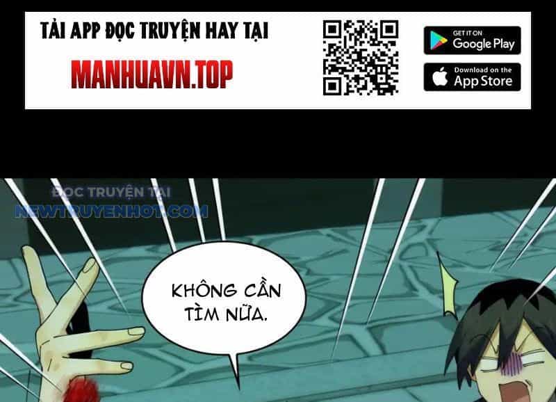 Đối Mặt Với Bệnh Tâm Thần, Ma Quỷ Chẳng Là Cái Thá Gì - Chương 48 - ảnh 55