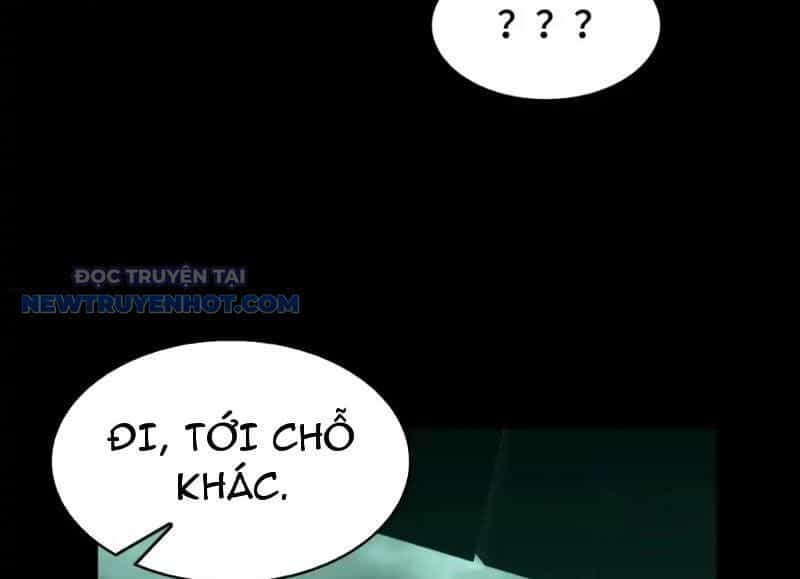 Đối Mặt Với Bệnh Tâm Thần, Ma Quỷ Chẳng Là Cái Thá Gì - Chương 48 - ảnh 58