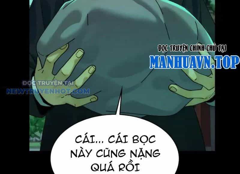 Đối Mặt Với Bệnh Tâm Thần, Ma Quỷ Chẳng Là Cái Thá Gì - Chương 48 - ảnh 60