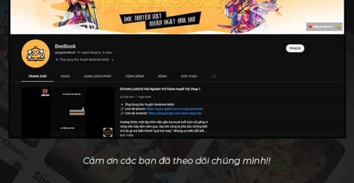 Đối Mặt Với Bệnh Tâm Thần, Ma Quỷ Chẳng Là Cái Thá Gì - Chương 5 - ảnh 82