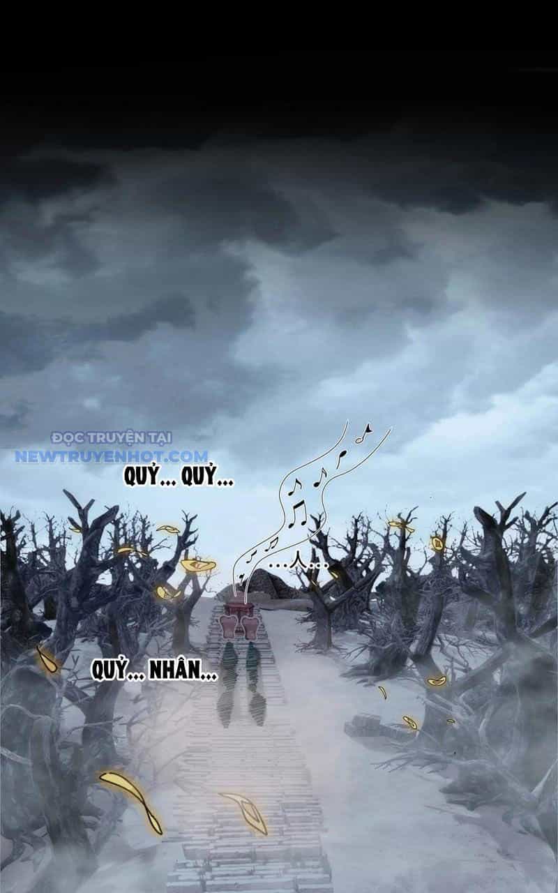 Đối Mặt Với Bệnh Tâm Thần, Ma Quỷ Chẳng Là Cái Thá Gì - Chương 50 - ảnh 22