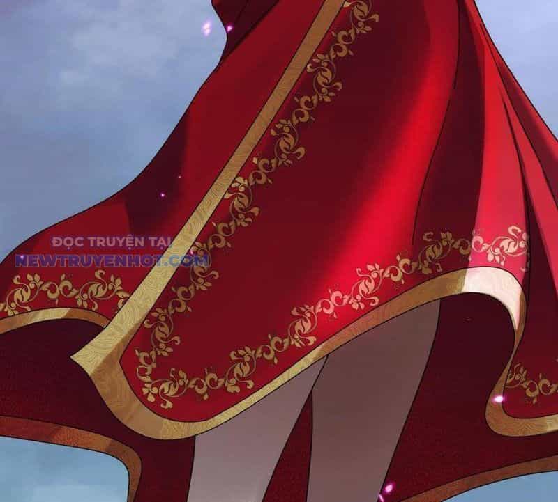 Đối Mặt Với Bệnh Tâm Thần, Ma Quỷ Chẳng Là Cái Thá Gì - Chương 50 - ảnh 57